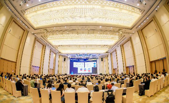 万向官网：第三届全国集成微系统建模与仿真学术交流会在深圳召开